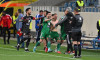FOTBAL:UNIVERSITATEA CRAIOVA-SEPSI OSK SFANTU GHEORGHE, PLAY OFF SUPERLIGA SUPERBET (28.05.2023)