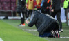 FOTBAL:CFR CLUJ-SEPSI OSK SFANTU GHEORGHE, PLAY OFF SUPERLIGA SUPERBET (15.04.2023)