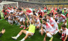 FOTBAL:DINAMO BUCURESTI-FC ARGES, BARAJ PROMOVARE SUPERLIGA SUPERBET (29.05.2023)