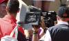 Tennis Internationals - TENNIS - ROLAND GARROS 2023 - WEEK 1, , France