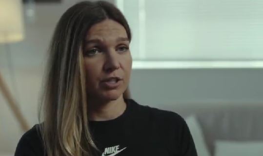 Câți bani ar fi putut câștiga Simona Halep dacă nu era suspendată provizoriu pentru dopaj