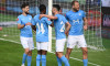 FOTBAL:FC VOLUNTARI-CS MIOVENI, PLAY OUT SUPERLIGA SUPERBET (5.05.2023)