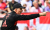 1. FC Cologne - Bayern Munich