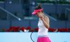 Mutua Madrid Open 2023 - Day Nineth