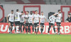 FOTBAL:UNIVERSITATEA CLUJ-FCSB, SUPERLIGA SUPERBET (31.10.2022)