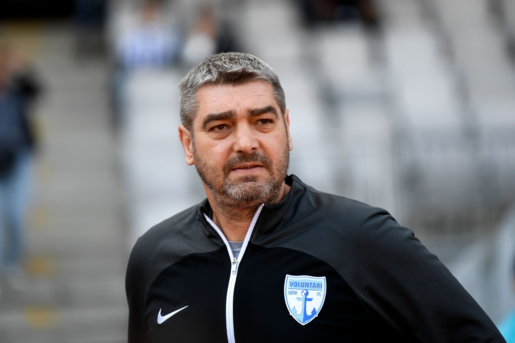 S-a stabilit când semnează Liviu Ciobotariu cu Sepsi