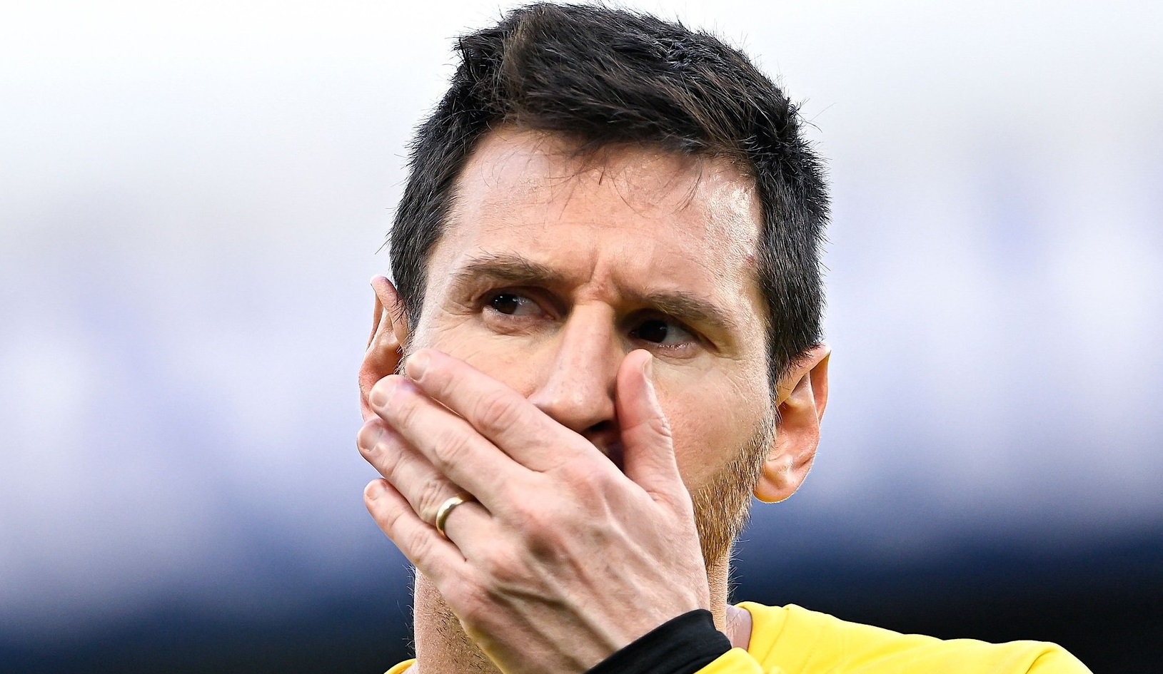 "Telenovela" verii în mercato! Spaniolii au aflat ultimele detalii despre operațiunea "Leo Messi la Al-Hilal"