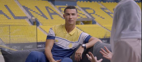 Ce a recunoscut Cristiano Ronaldo, după ce a încheiat primul sezon din Arabia Saudită fără niciun trofeu