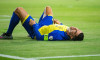 Al-Nassr FC v Al-Raed FC, SAFF Roshn Saudi Pro League football match, Al-Awwal Park Stadium, Riyadh, Saudi Arabia - 11 May 2023
