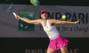 Tennis Internationals - TENNIS - ROLAND GARROS 2023 - WEEK 1, , France