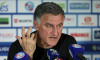 French football Ligue 1 match - FOOTBALL - FRENCH CHAMP - STRASBOURG v PARIS SG, , France