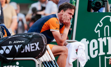 French Open