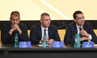 FOTBAL:ADUNAREA GENERALA A FEDERATIEI ROMANE DE FOTBAL (26.04.2023)