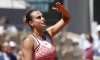 TENNIS : Roland-Garros 2023 - Paris - 02/06/2023