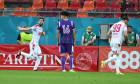 FOTBAL:DINAMO BUCURESTI-FC ARGES, BARAJ PROMOVARE SUPERLIGA SUPERBET (29.05.2023)