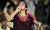 Internationaux de France de Tennis de Roland Garros 2023