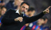 FC Barcelona v Real Sociedad, La Liga, date 35. Football, Spotity Camp Nou Stadium, Barcelona, Spain - 20 May 2023
