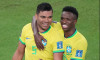 casemiro-vinicius