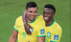 casemiro-vinicius