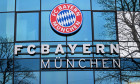 FC Bayern Munich