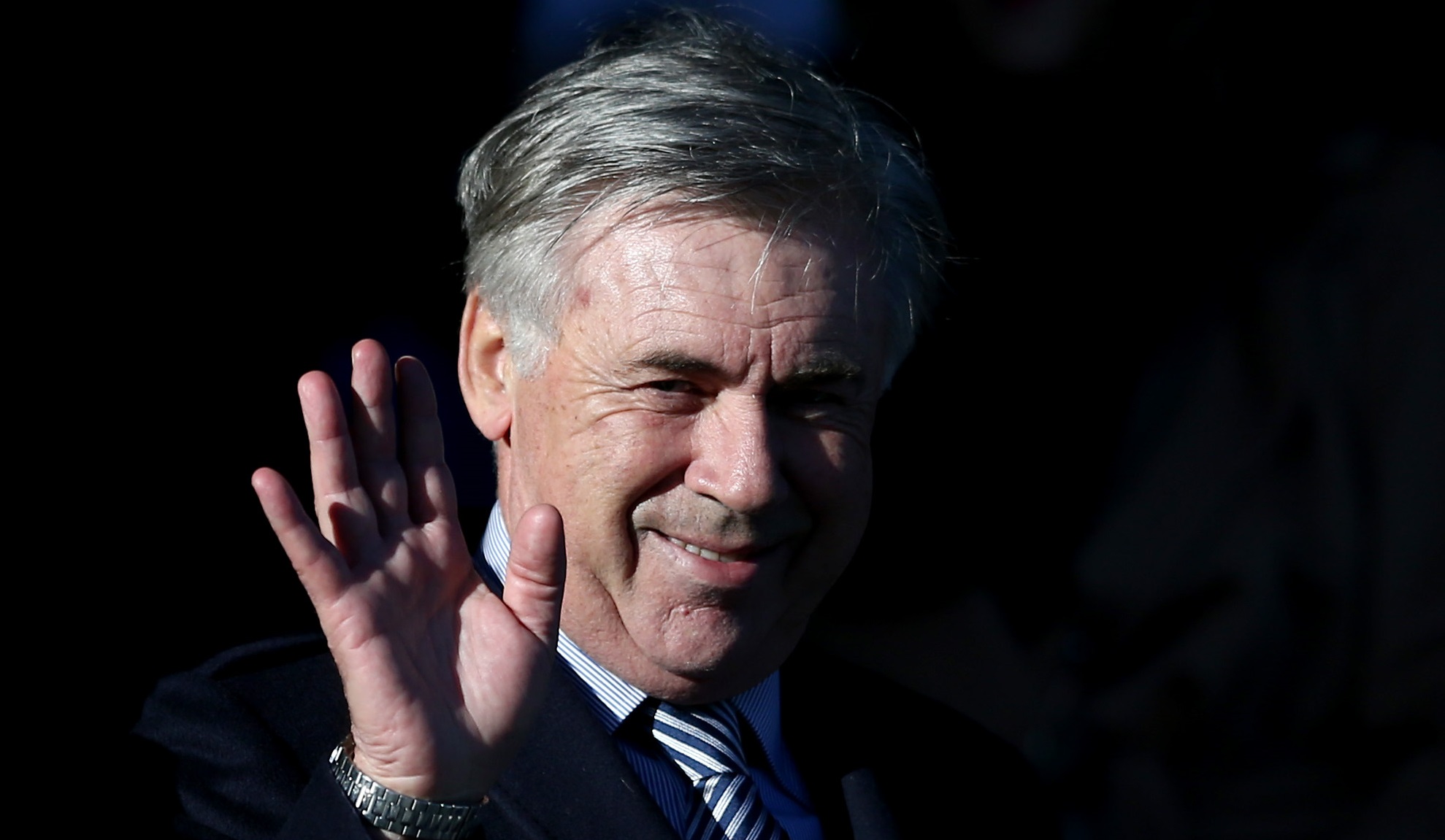 OUT din planurile lui Carlo Ancelotti la Real Madrid, dacă Mbappe ajunge pe Santiago Bernabeu