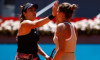 Mutua Madrid Open 2023 - Day Twelveth, Spain - 05 May 2023