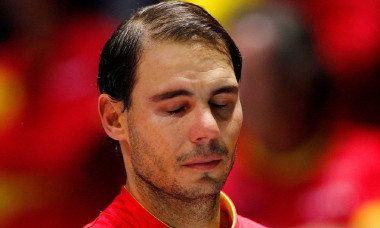 nadal