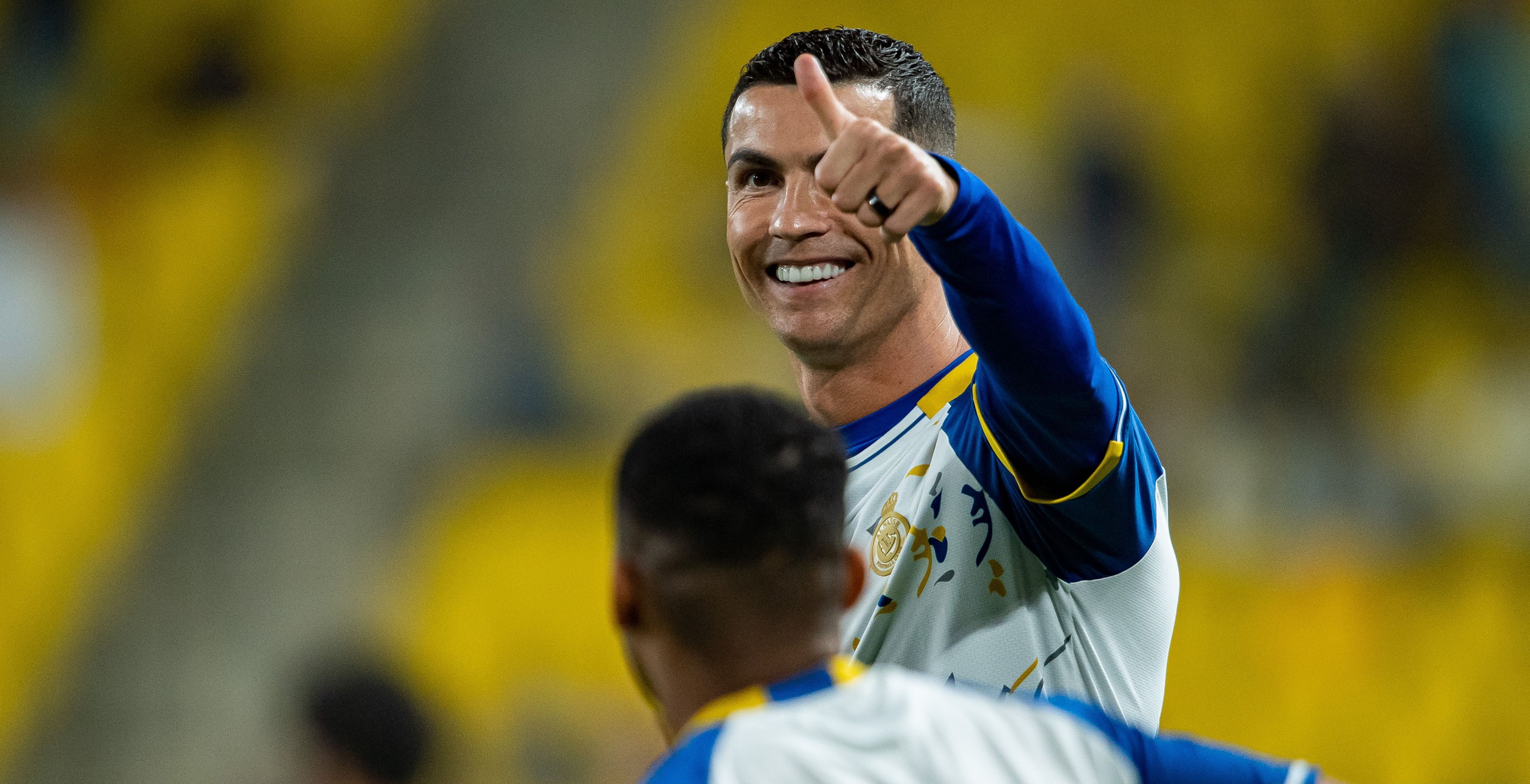 Al-Nassr vrea un antrenor cu nume! Cristiano Ronaldo a mai lucrat cu el și la Real Madrid