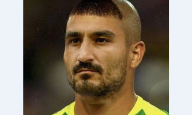 gundogan