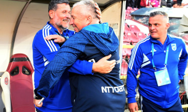 dan-petrescu0
