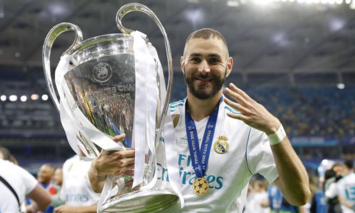 benzema-2