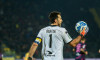 Italian soccer Serie B match - Frosinone Calcio vs Parma Calcio, Frosinone, Italy