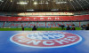 FC Bayern Munich - final training - Allianz Arena