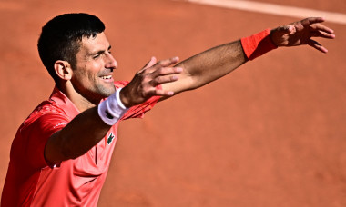 djoko