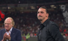 ibra7