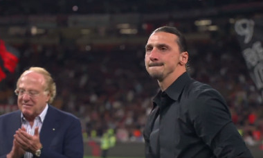 ibra7
