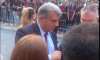 joan laporta
