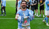 gundogan