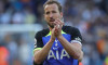 Premier League Leeds United v Tottenham Hotspur