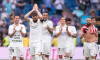 real madrid 1
