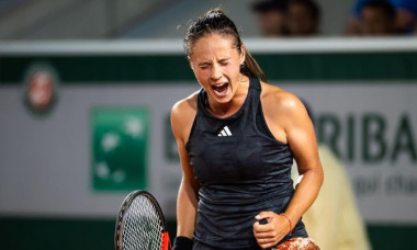 kasatkina