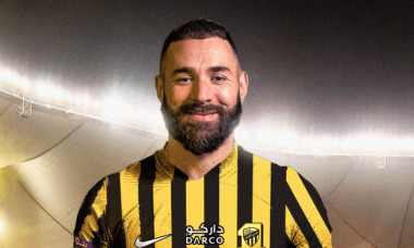 karim