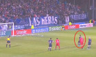 penalty0