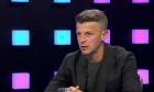 ovidiu burca
