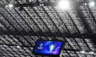 AC Milan v FC Internazionale, Champions League, Football