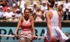 2023 French Open - Day Ten