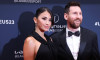 (SP)FRANCE PARIS LAUREUS WORLD SPORTS AWARDS