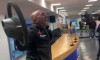 Spalletti