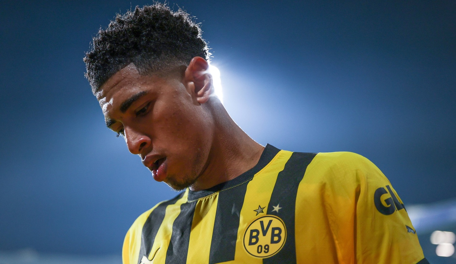 OFICIAL | Jude Bellingham, la Real Madrid! Borussia Dortmund a făcut publică suma uriașă de transfer
