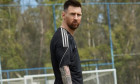 messi00